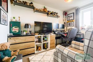 Photo 12- click for photo gallery